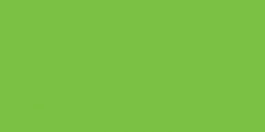 gettycrafts4-768482
