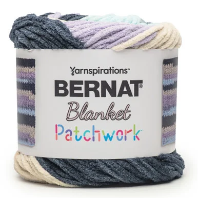 gettycrafts4-768580