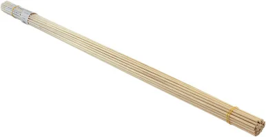 gettycrafts4-768597