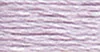 gettycrafts4-768755