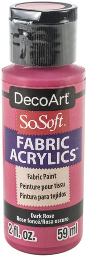 gettycrafts4-769083
