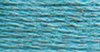 gettycrafts4-769098
