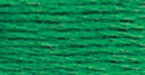 gettycrafts4-769138