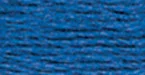 gettycrafts4-769157