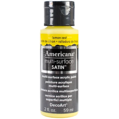 gettycrafts4-769166