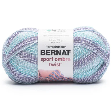 gettycrafts4-769371