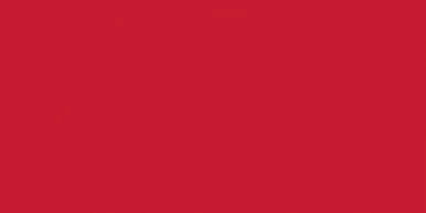 gettycrafts4-769513