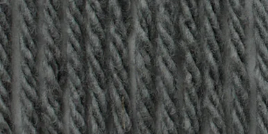 gettycrafts4-769567