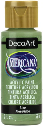 gettycrafts4-769759
