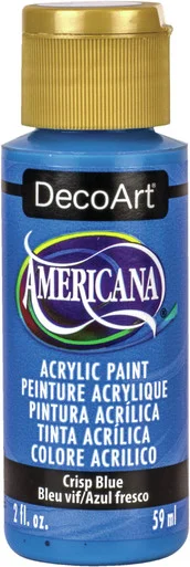gettycrafts4-769844