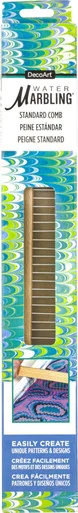 gettycrafts4-769895