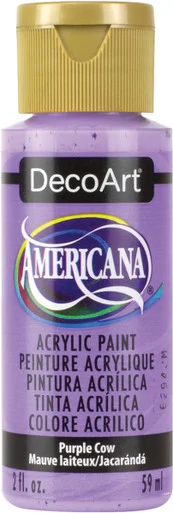 gettycrafts4-769938