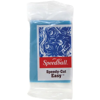gettycrafts4-770131