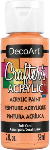 gettycrafts4-770146