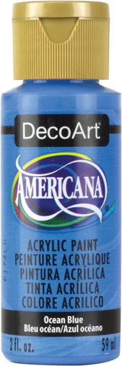gettycrafts4-770149