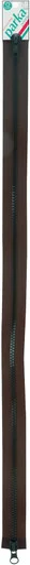 gettycrafts4-770291