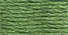 gettycrafts4-770374