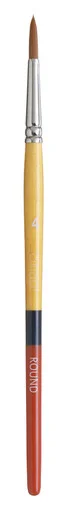 gettycrafts4-770386