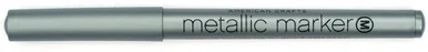 gettycrafts4-770420