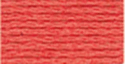 gettycrafts4-770560