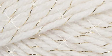 gettycrafts4-770563