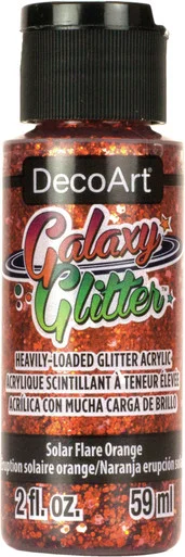gettycrafts4-770623
