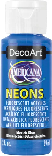 gettycrafts4-770628