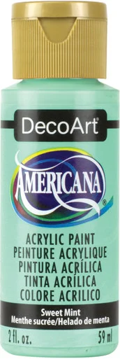 gettycrafts4-770682