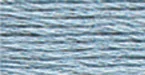 gettycrafts4-770693