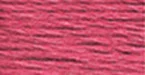gettycrafts4-770746