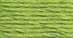 gettycrafts4-770869