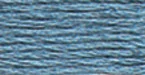 gettycrafts4-771043