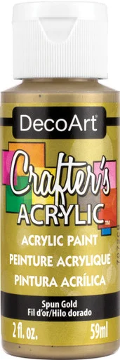 gettycrafts4-771124