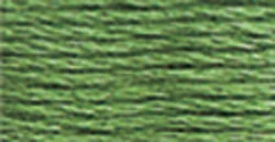 gettycrafts4-771306