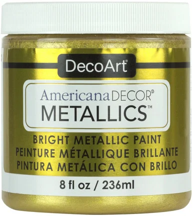 gettycrafts4-771351