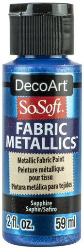 gettycrafts4-771444