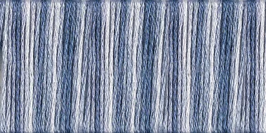 gettycrafts4-771469