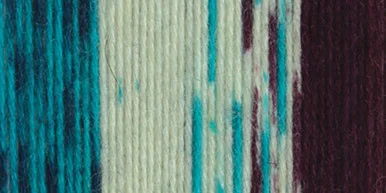 gettycrafts4-771501