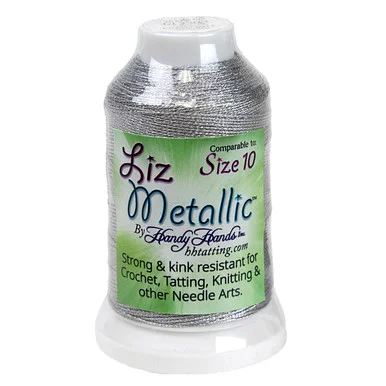 gettycrafts4-771683