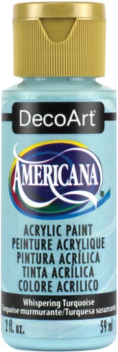 gettycrafts4-771693