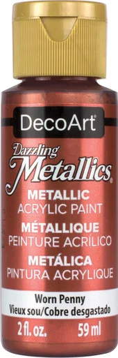 gettycrafts4-771869