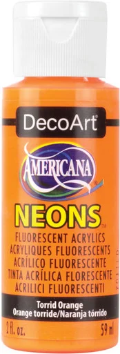 gettycrafts4-771959