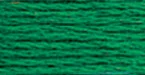 gettycrafts4-772089