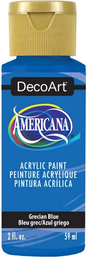 gettycrafts4-772127