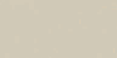 gettycrafts4-772204