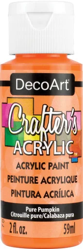 gettycrafts4-772233