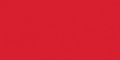 gettycrafts4-772618
