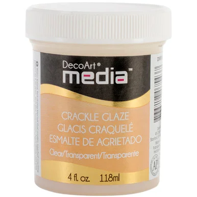 gettycrafts4-772741