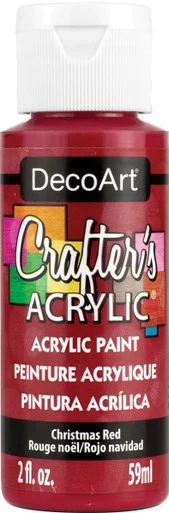gettycrafts4-772800