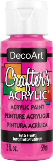 gettycrafts4-772813